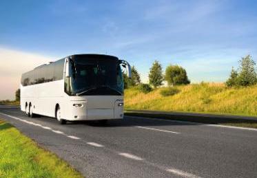 АВТОБУСНЫЕ ТУРЫ ПО РОССИИ