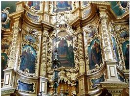 Радищево - Нижнее Аблязово