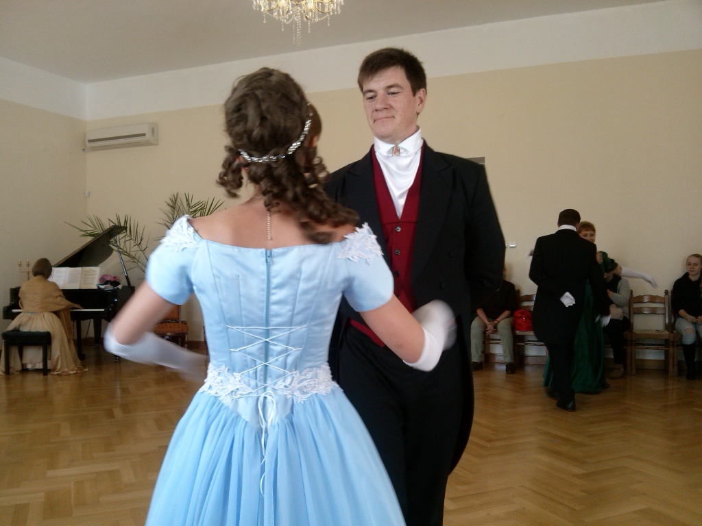 "Пензенский вояж с театральным акцентом" (Пенза - Тарханы - Саранск). 3 дня + ж/д. 04.11 от 14 550 р