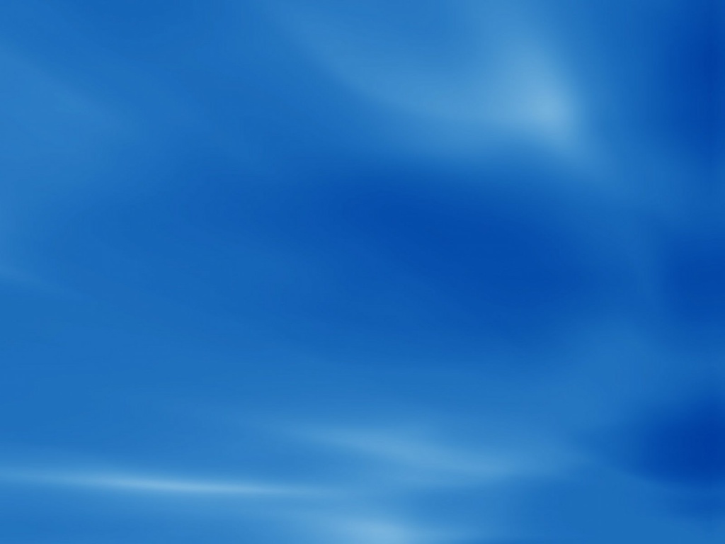 "Загадки Ярослава Мудрого" КОСТРОМА - ЯРОСЛАВЛЬ