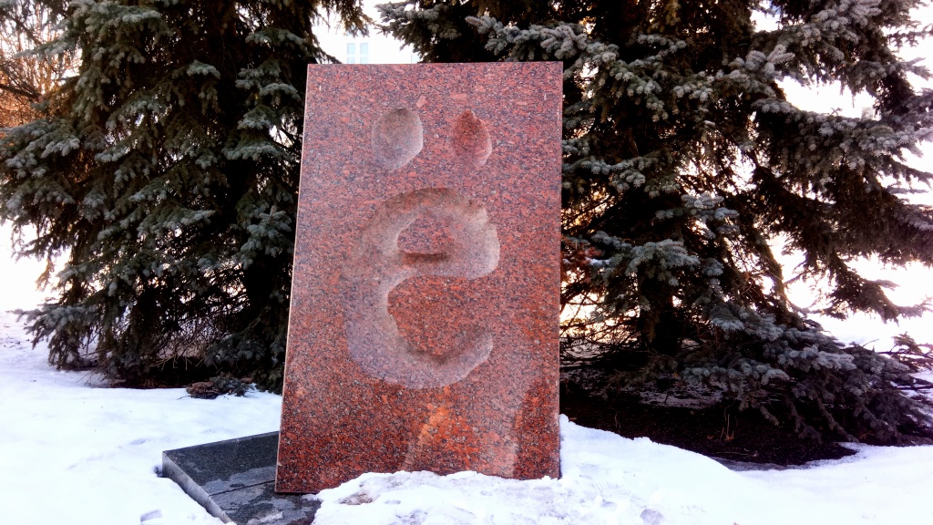 Ульяновск - Теплоход - Аквапарк.  2.07, 30.07, 27.08 от 2900 р