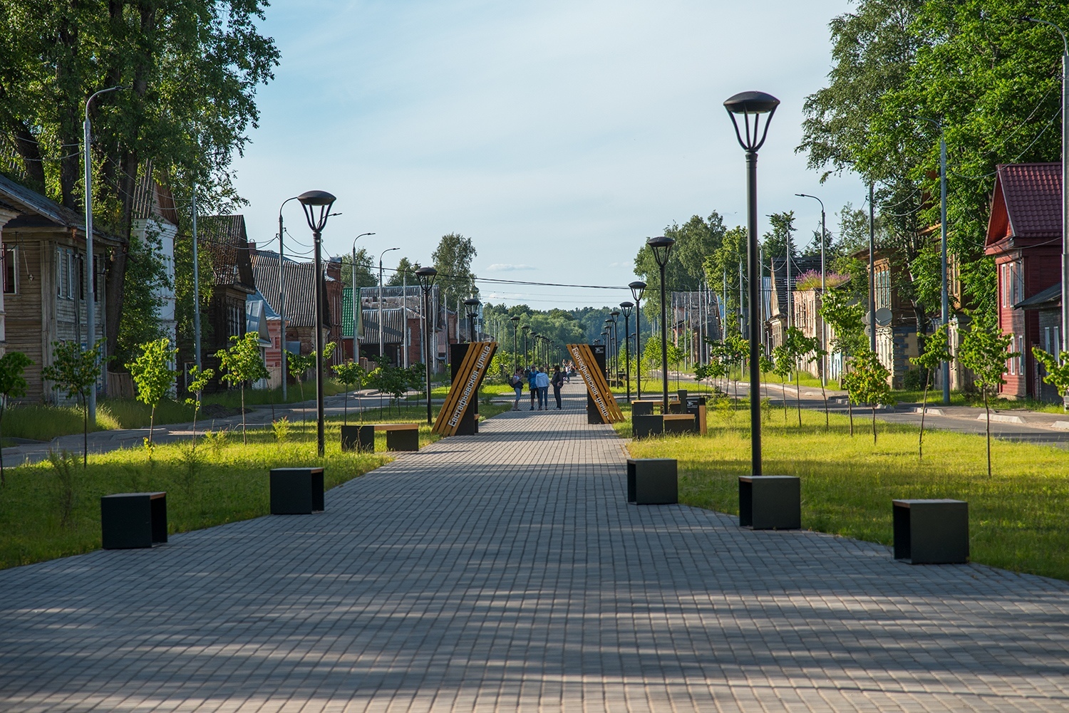 ОТДЫХ на СЕЛИГЕРЕ + Экскурсии