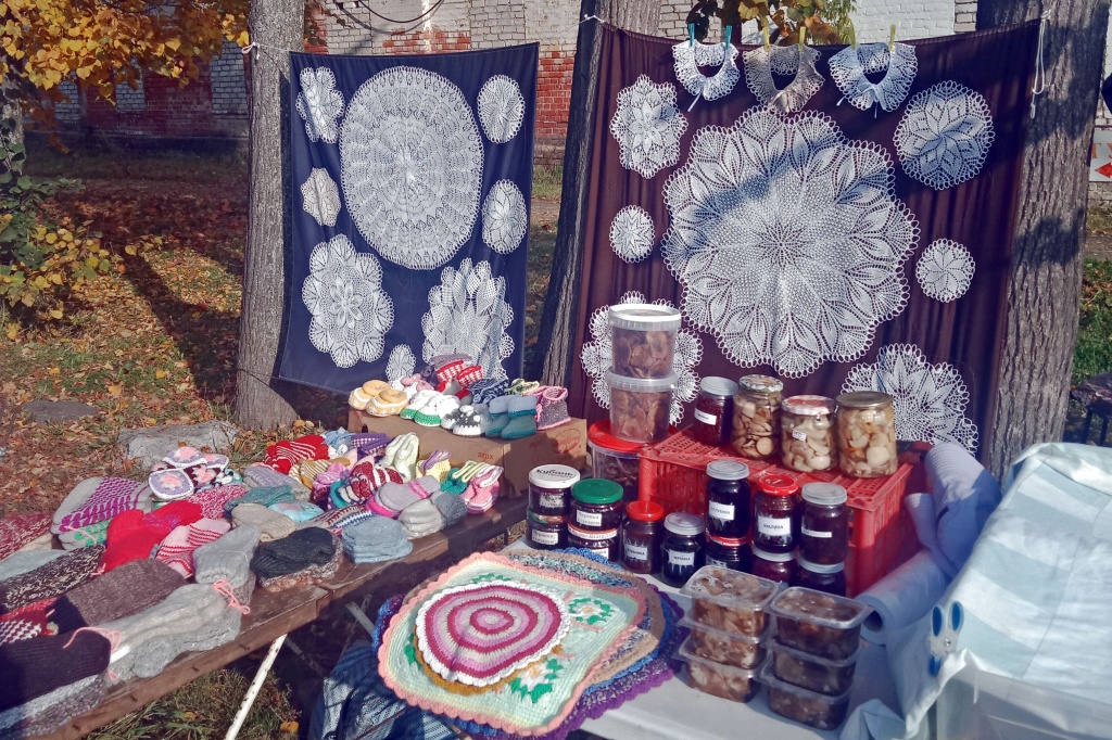 Волжские просторы. Ярославль - Кострома. 18.08, 22.09 от 10 100 р