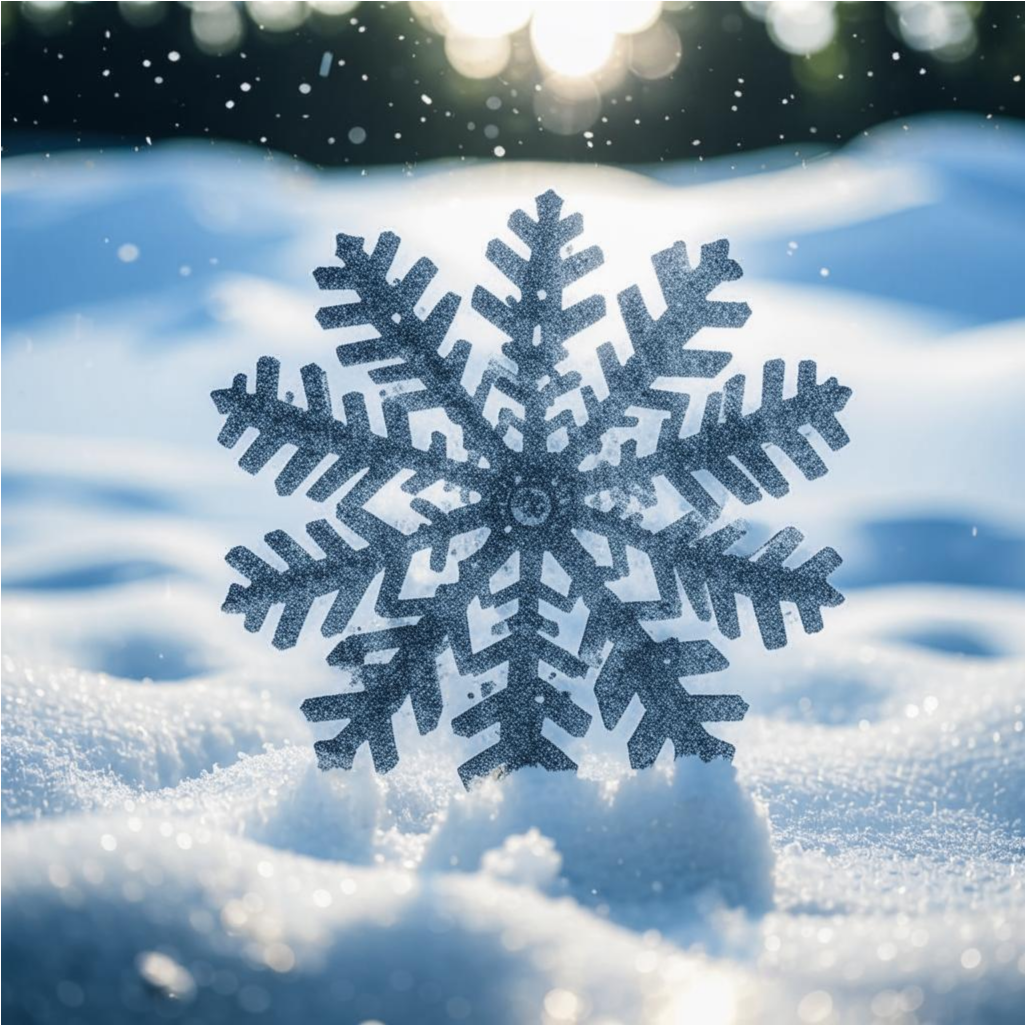 В погоне за Северным сиянием! Мурманск - Териберка -Ловозеро.. 21.02, 7.03 от 57 900 р