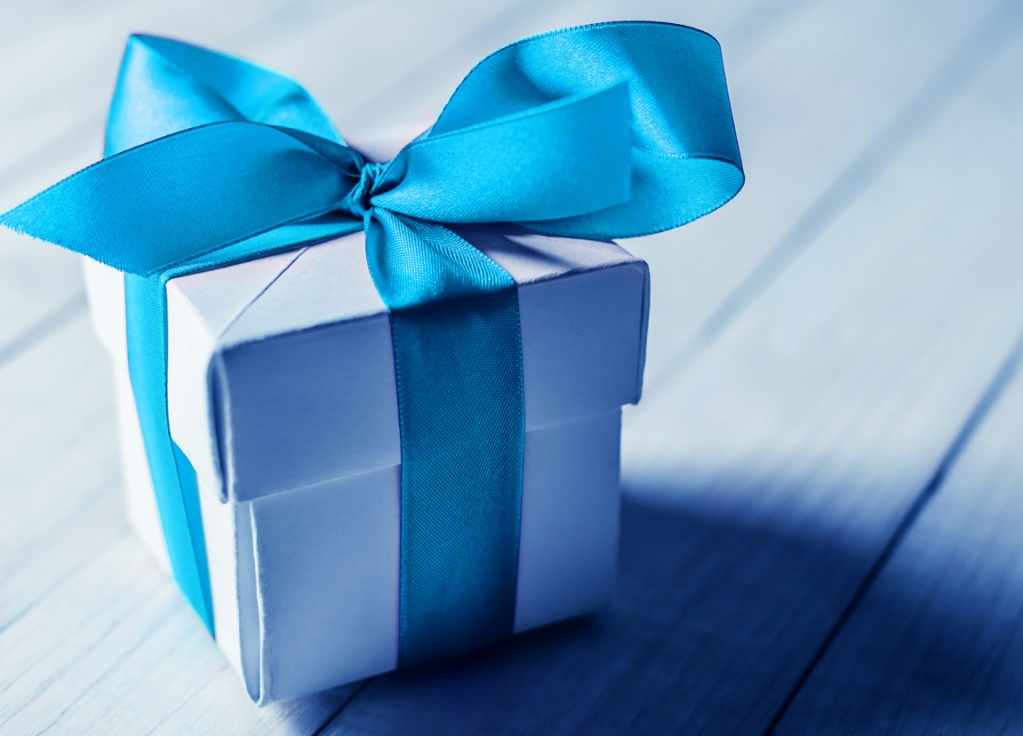 ПРАЙС. Автобусные туры по городам России