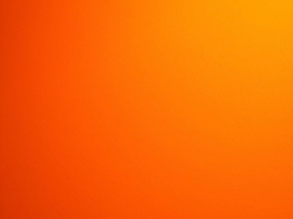 ГРАФИК ТУРОВ из ПЕНЗЫ 2025