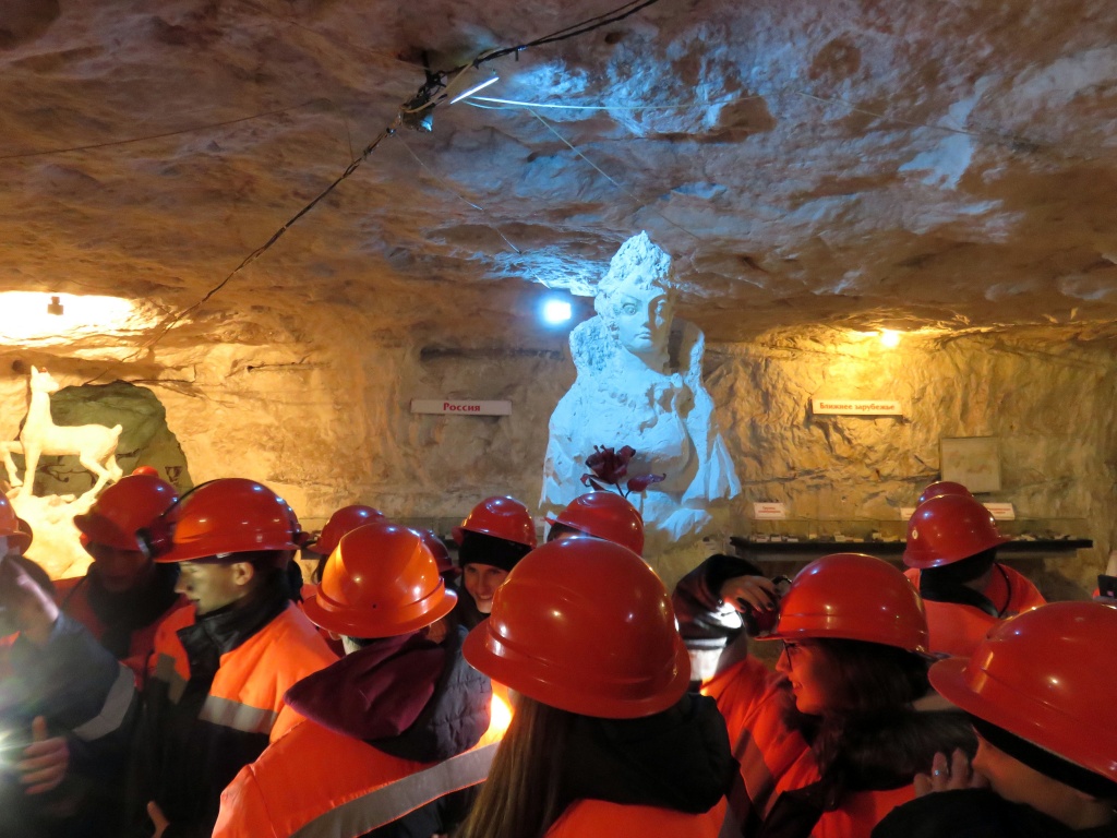 Арзамас - Пешелань