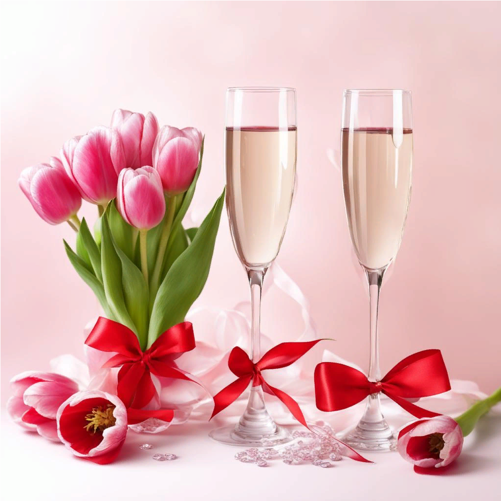 "Для милых дам. Праздник Весны в Саранске!" Всё включено: театр, национальный обед , поздравительная шоу-программа! 8.03. 4000 р